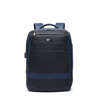 Laptop Backpack