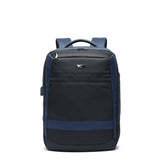 Laptop Backpack