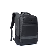 Laptop Backpack