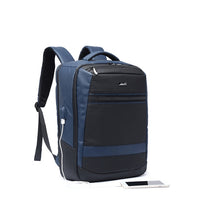 Laptop Backpack